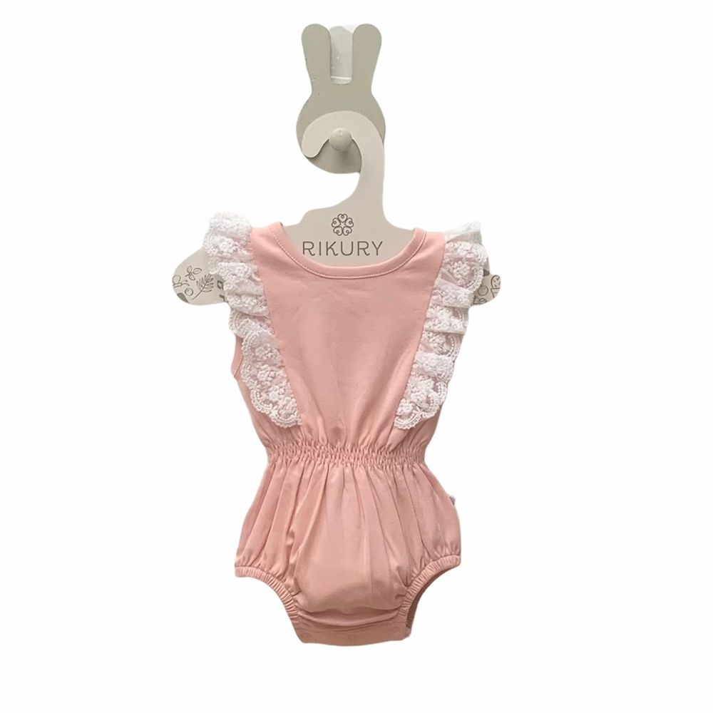 image-02fe47de63b1468c9c1ae057bab3cb0e image-02fe47de63b1468c9c1ae057bab3cb0e