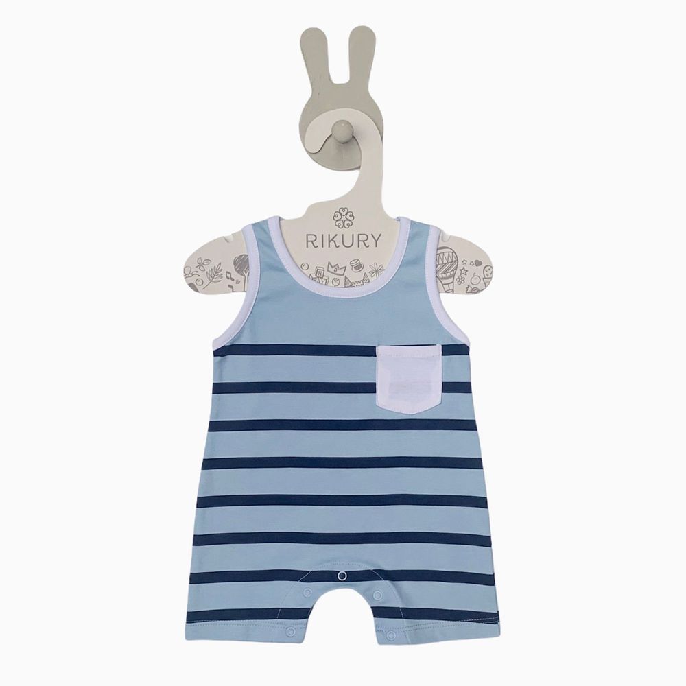 image-e4ddb4141352403781d0300ec6f460ed image-e4ddb4141352403781d0300ec6f460ed