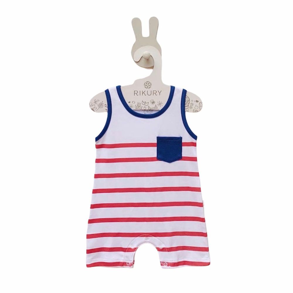 image-1647f96120874cd9994321fb5c229319 image-1647f96120874cd9994321fb5c229319