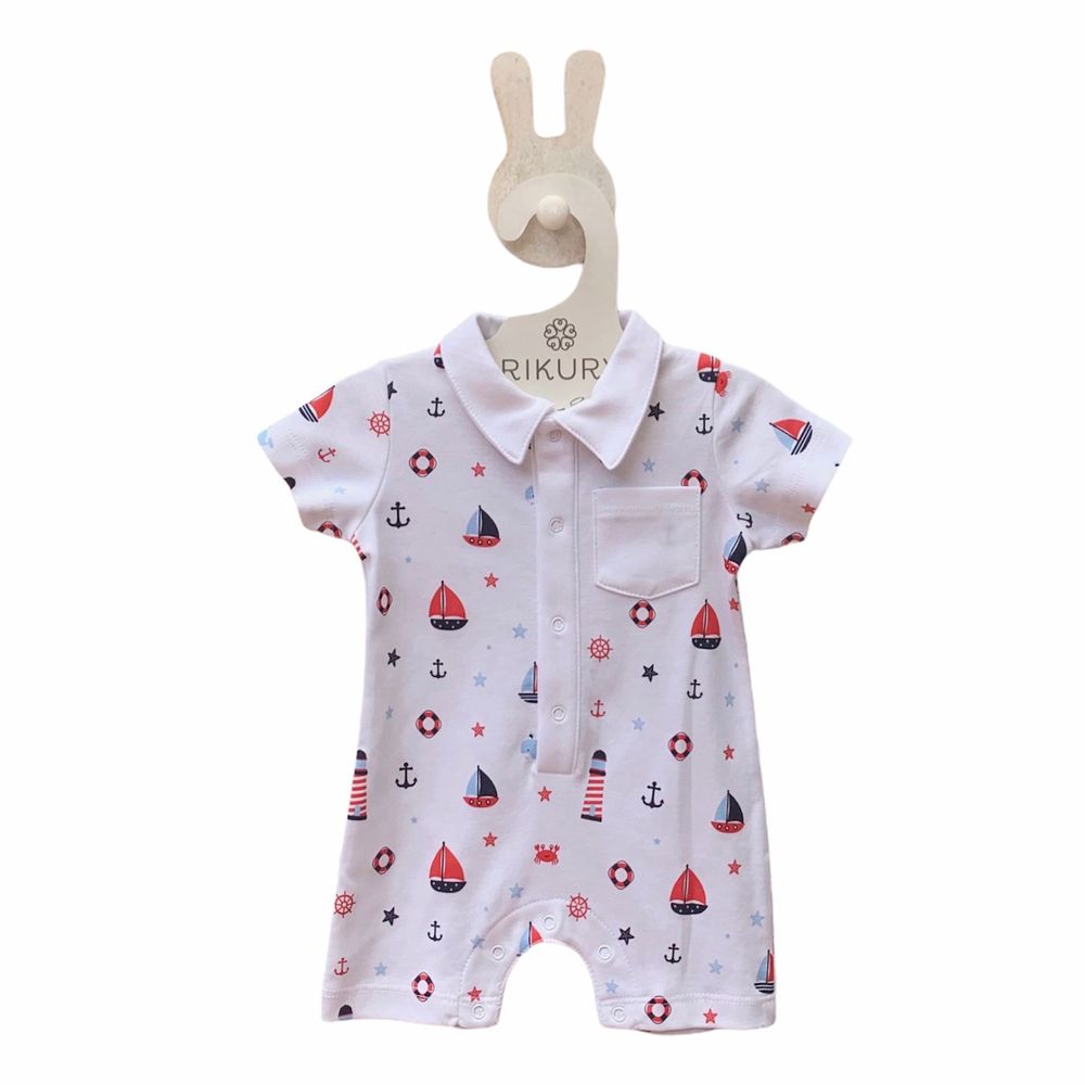 image-a80dcc8e7b124c1195a32358ed1d6957 image-a80dcc8e7b124c1195a32358ed1d6957