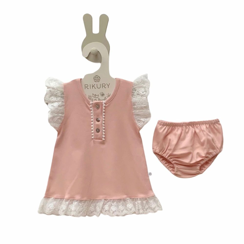 image-1ea2df6f96554dd883bbb8c42d5f7acc image-1ea2df6f96554dd883bbb8c42d5f7acc