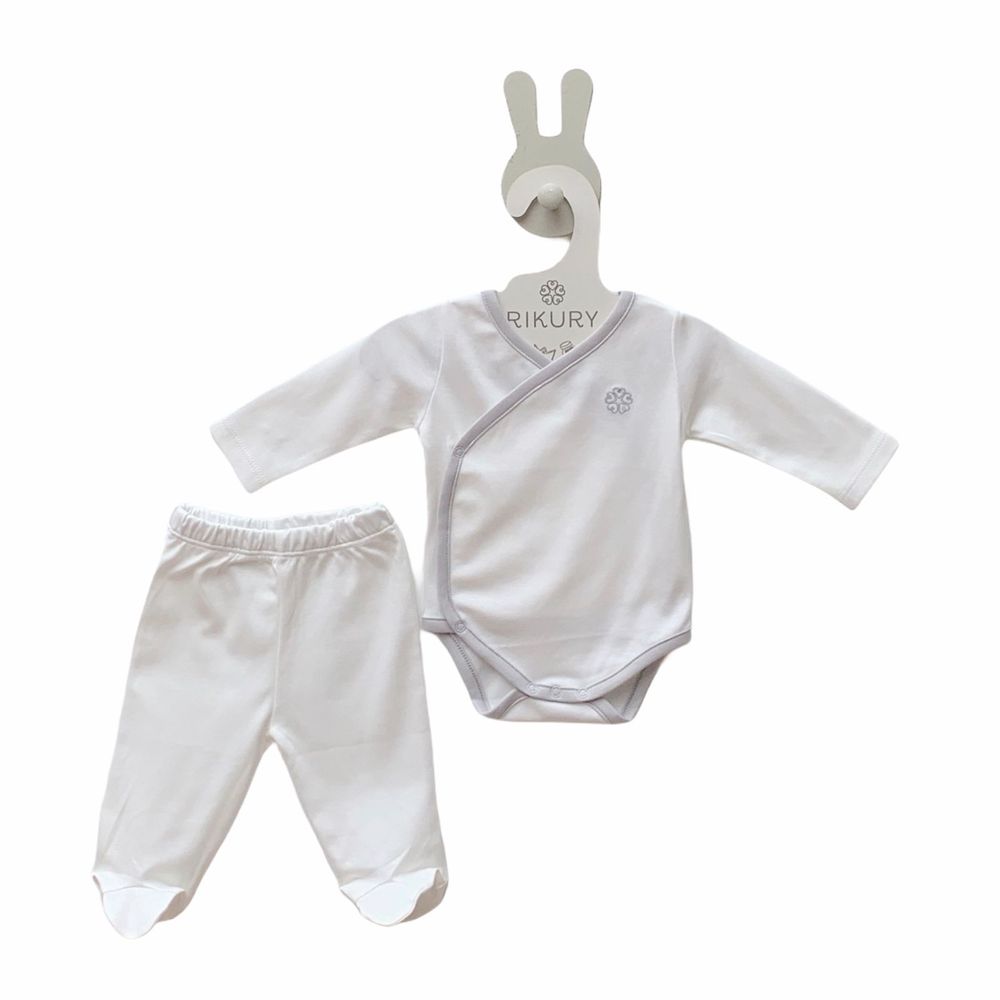 image-1cd6053405b443d5a211442107977b41 image-1cd6053405b443d5a211442107977b41