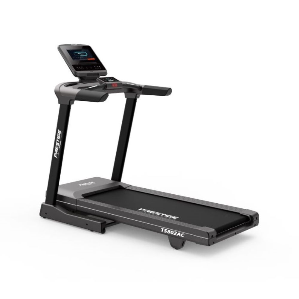 Monark K4018 Flash Sales, UP TO 68% OFF | www.dolores-cortes.com