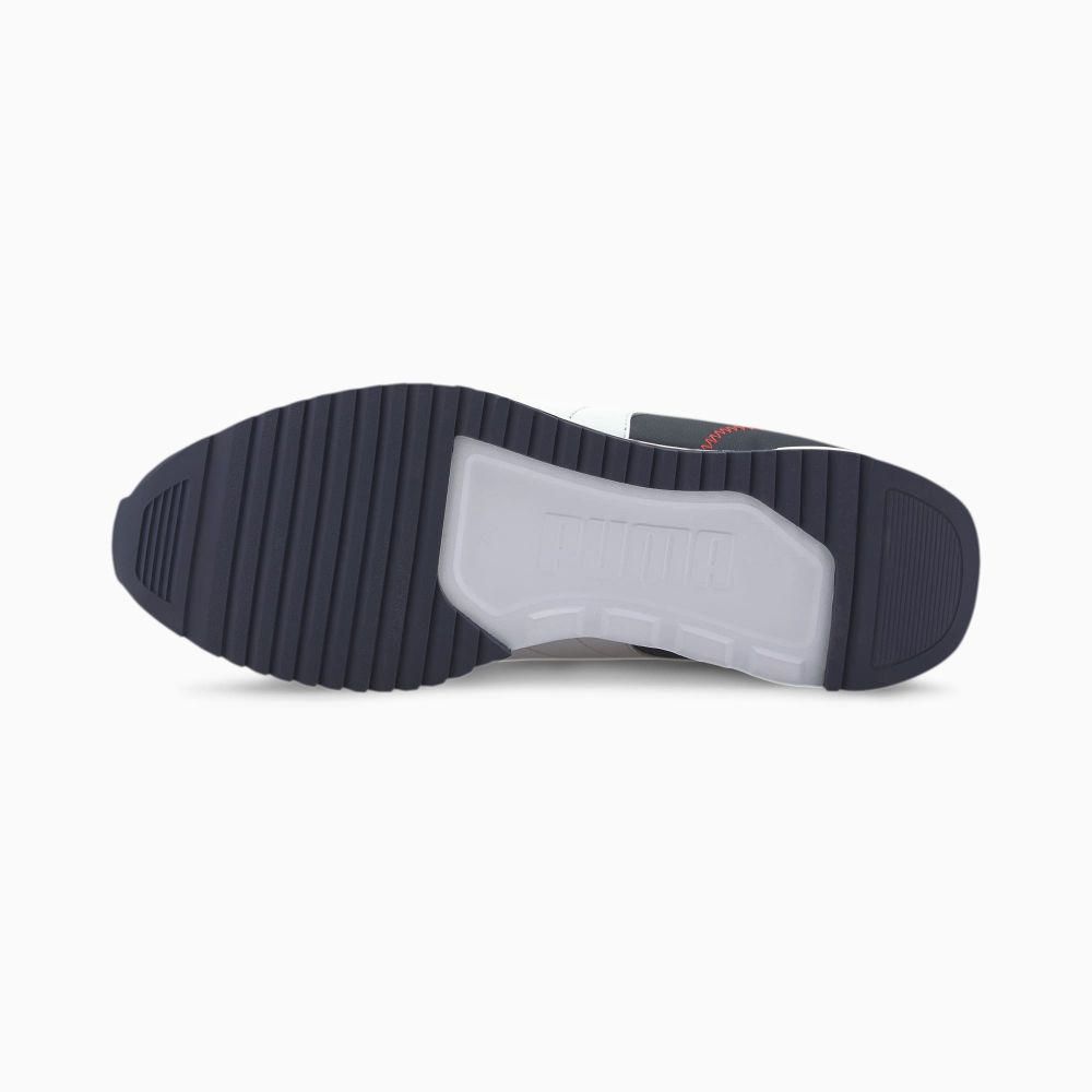 Zapatillas Puma Cali Sport W - GLAMI.es