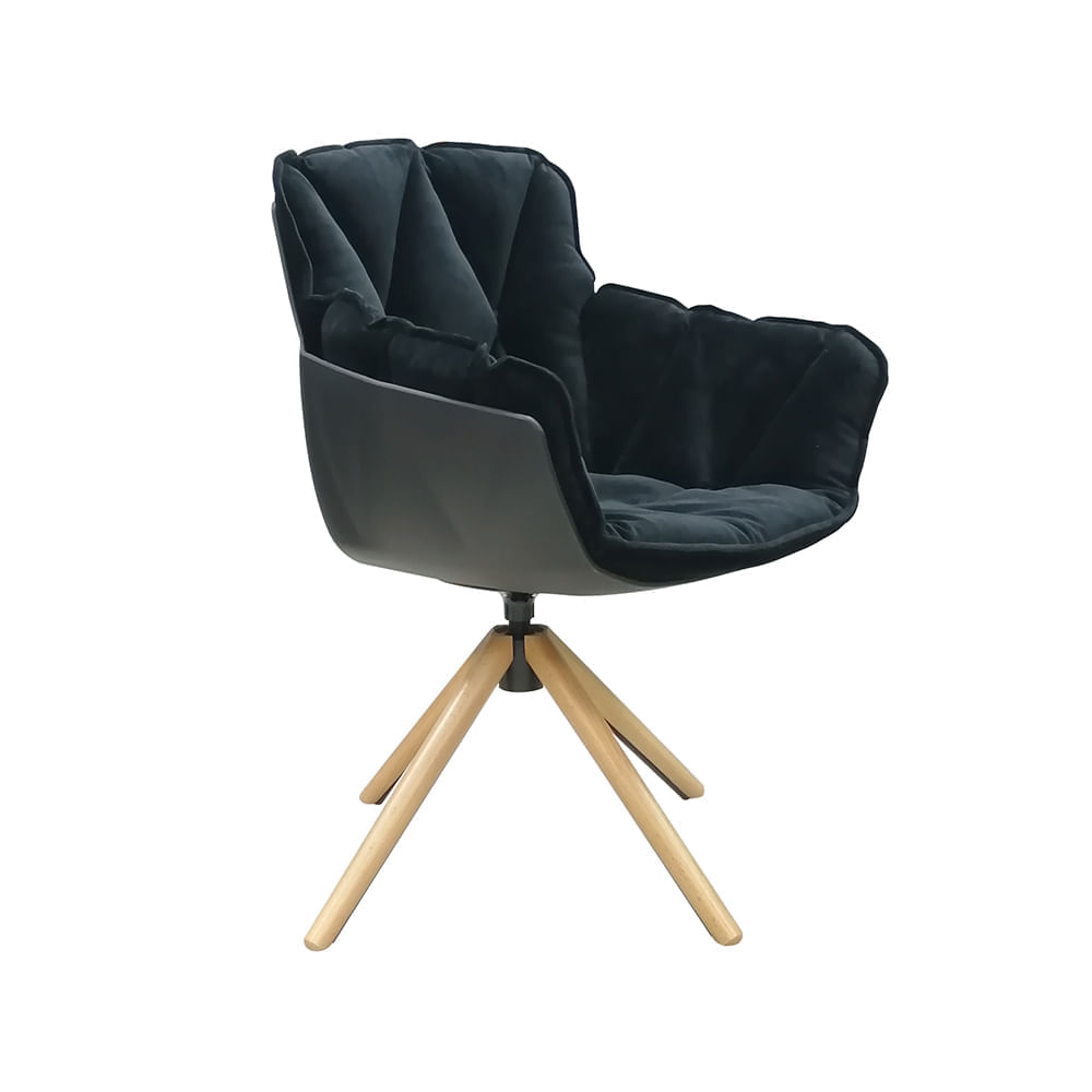 image-a366b9535eb6419b9293c5774b5c997e image-a366b9535eb6419b9293c5774b5c997e