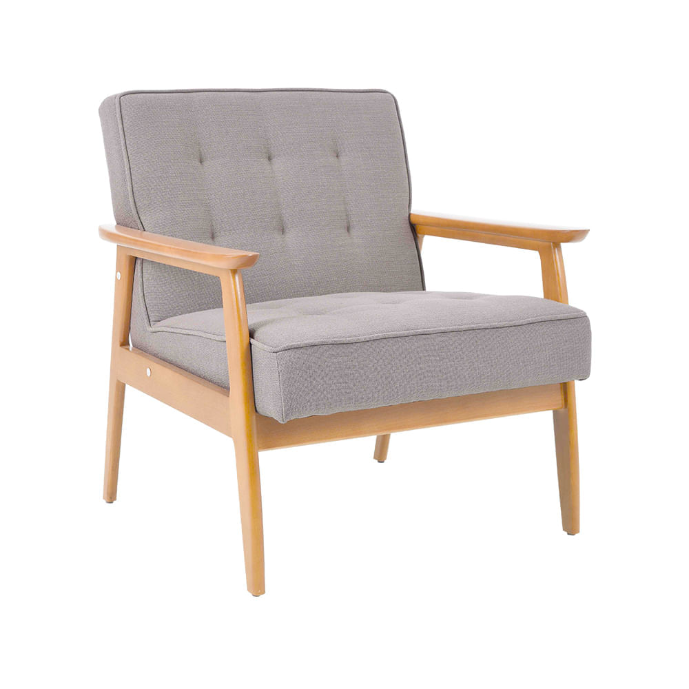 image-ff3b3470f1044d7a95d0b039e9fc6313 image-ff3b3470f1044d7a95d0b039e9fc6313