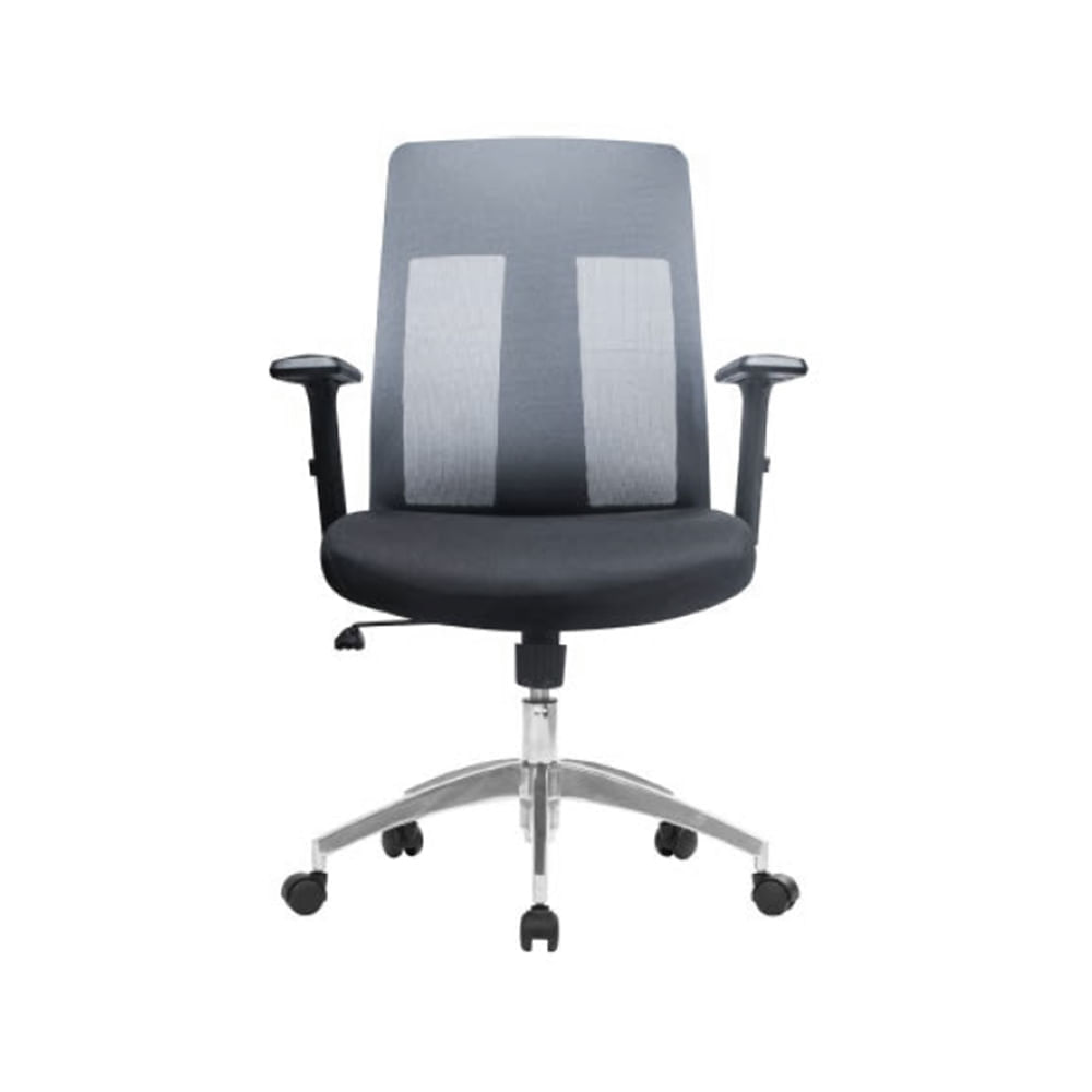 image-3876bb1326c94faa877ca33525958ea4 image-3876bb1326c94faa877ca33525958ea4