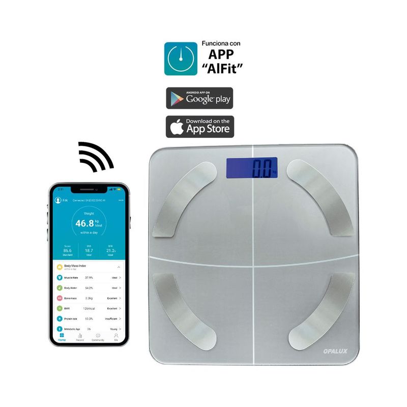 image-5b90899d4a8c4d969db6eda50cdb7e1a