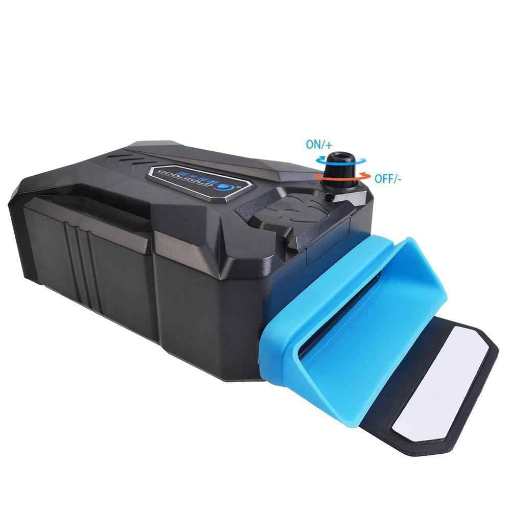 image-75ffecd0fca1469c81ace06ad9cc1820 image-75ffecd0fca1469c81ace06ad9cc1820