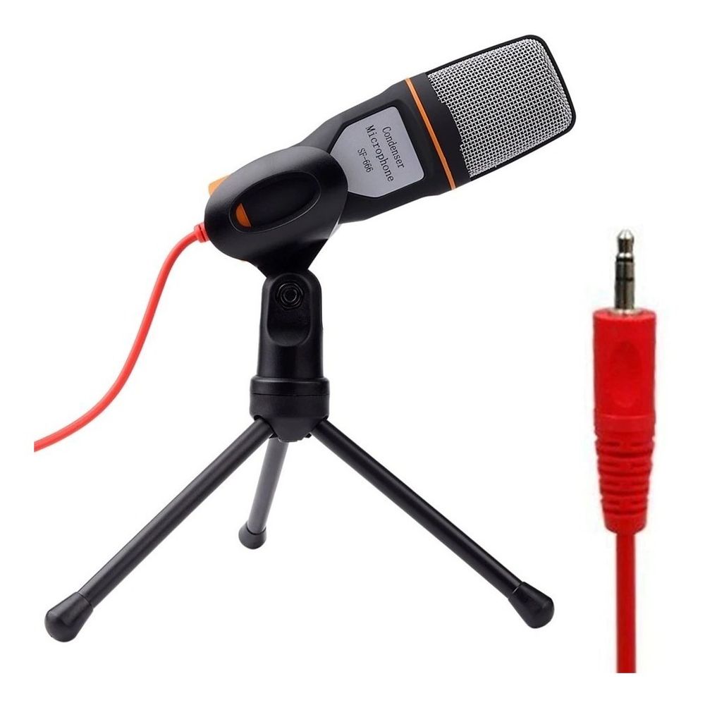 image-eb081c5fea004a29b6ea54f1f858266e image-eb081c5fea004a29b6ea54f1f858266e