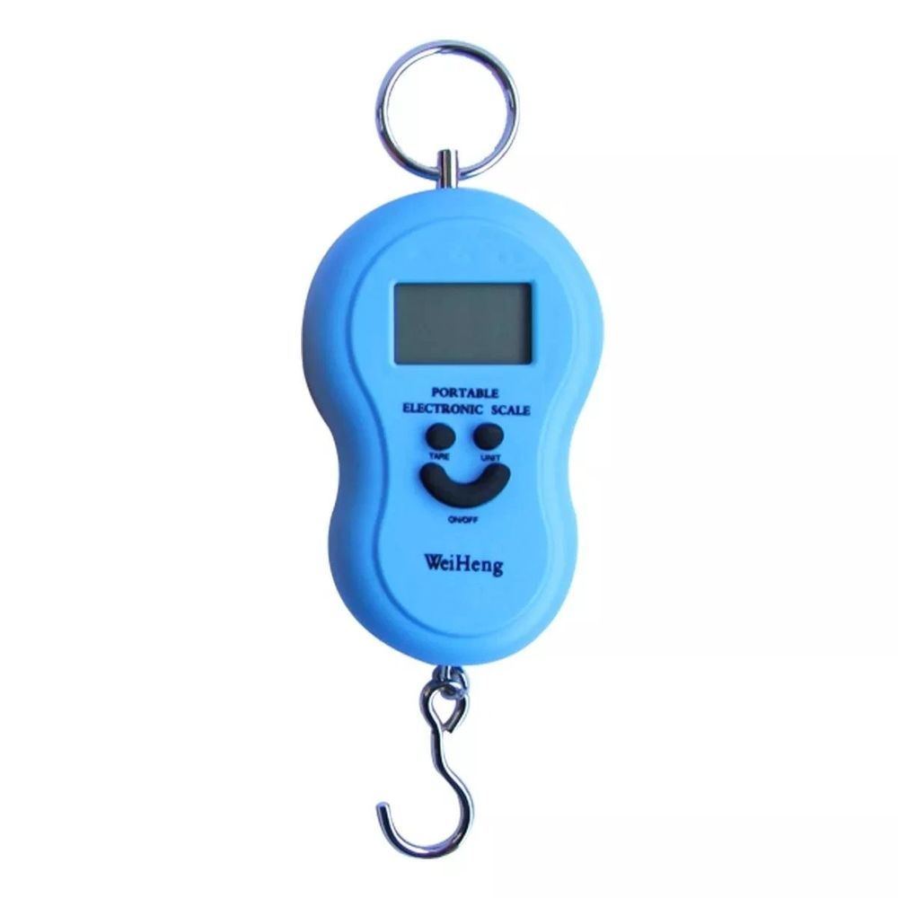 image-ad8478bea1dc440794a4f63529d1eaa6 image-ad8478bea1dc440794a4f63529d1eaa6