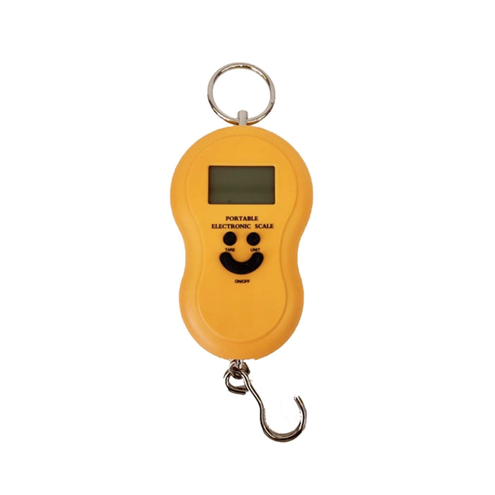 image-8757903242894706878a54cf0a879b7f image-8757903242894706878a54cf0a879b7f