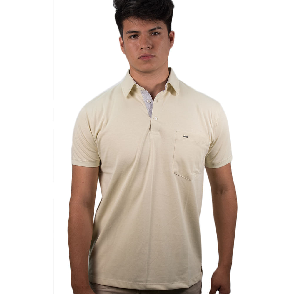 image-3b77d1ec4e63458483945f219d432b39 image-3b77d1ec4e63458483945f219d432b39