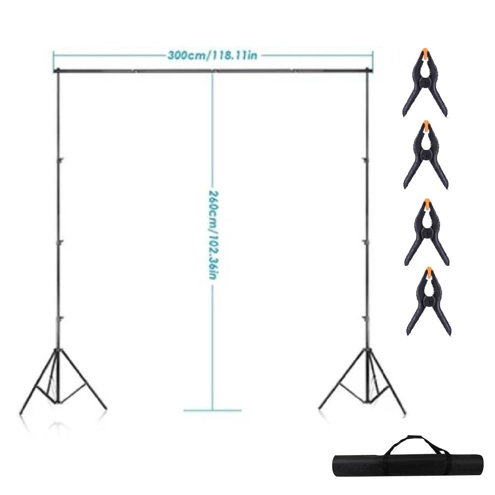 TSP100010_0 TSP100010_0