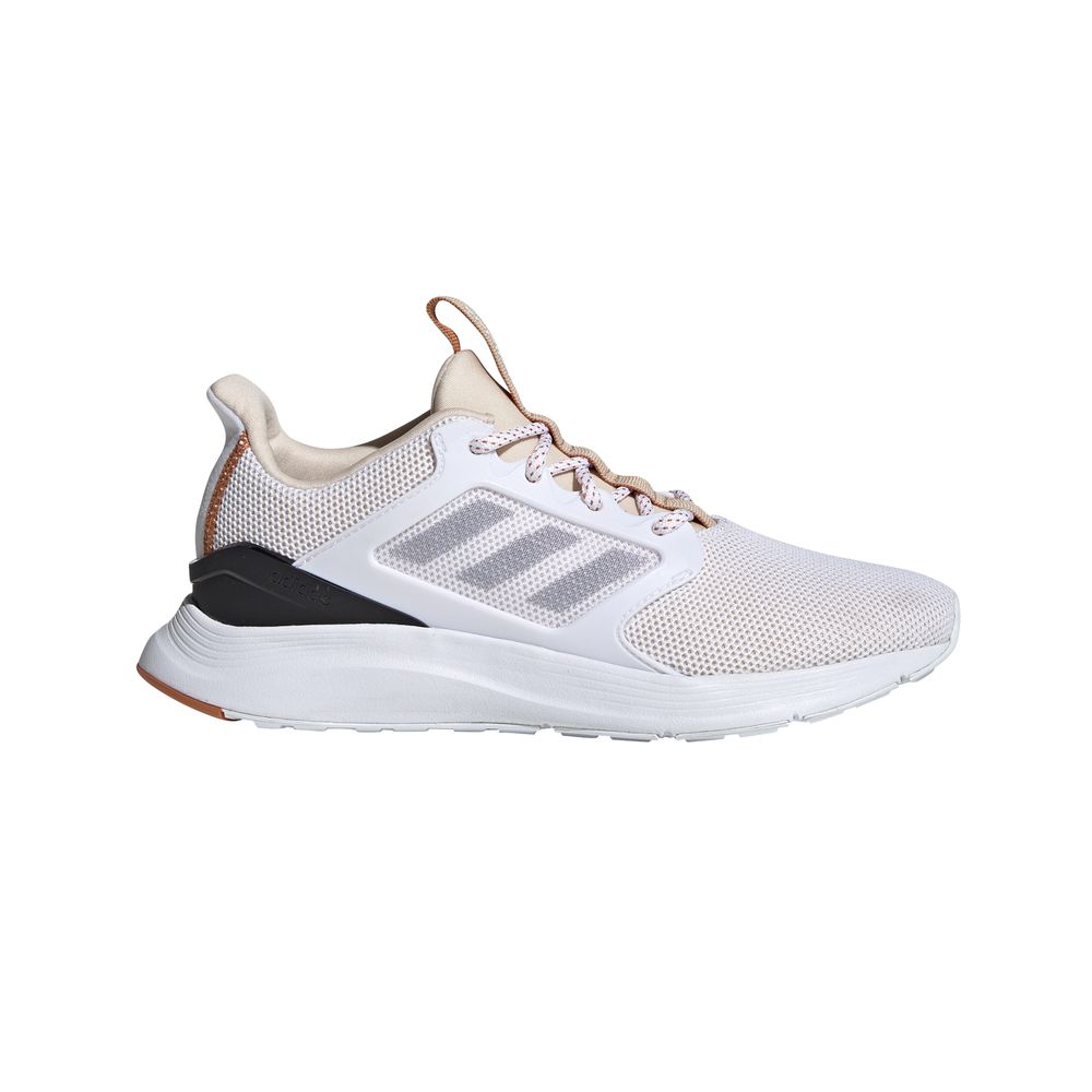 Adidas Piura Open Plaza Online Deals, UP TO 59% OFF | lavalldelord.com