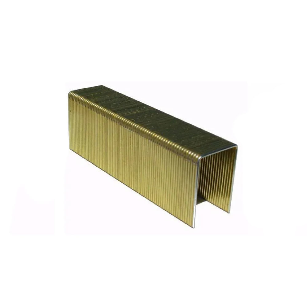 image-99b5ff294b084d3791eb39674f2e4668 image-99b5ff294b084d3791eb39674f2e4668