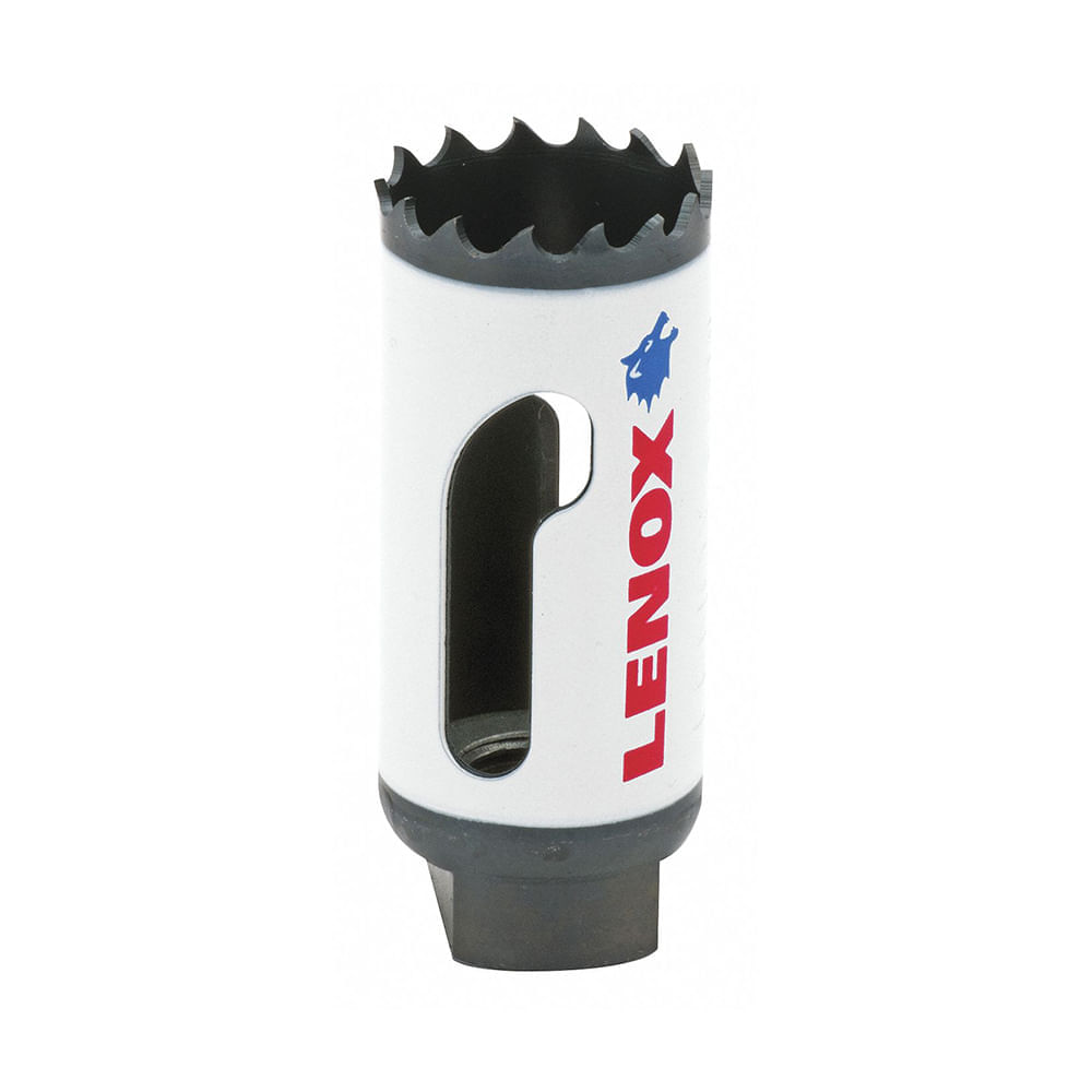 image-bcefc73b2be64f13a0234a5fbb83fdea image-bcefc73b2be64f13a0234a5fbb83fdea