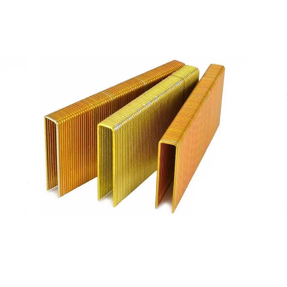 image-3336096319374f5cb52c64e98f58e82d image-3336096319374f5cb52c64e98f58e82d