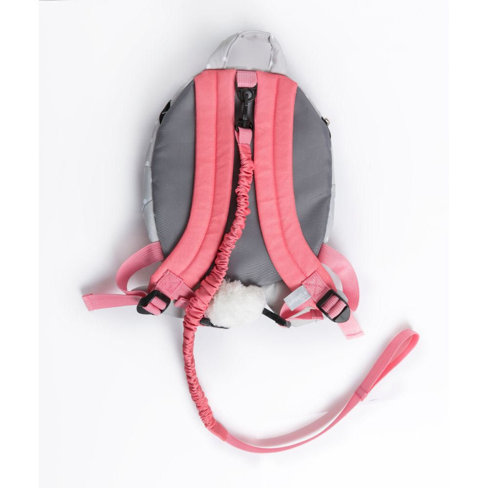 Mochila Pañalera Open Infanti Outlet Online, UP TO 51% OFF |  www.turismevallgorguina.com