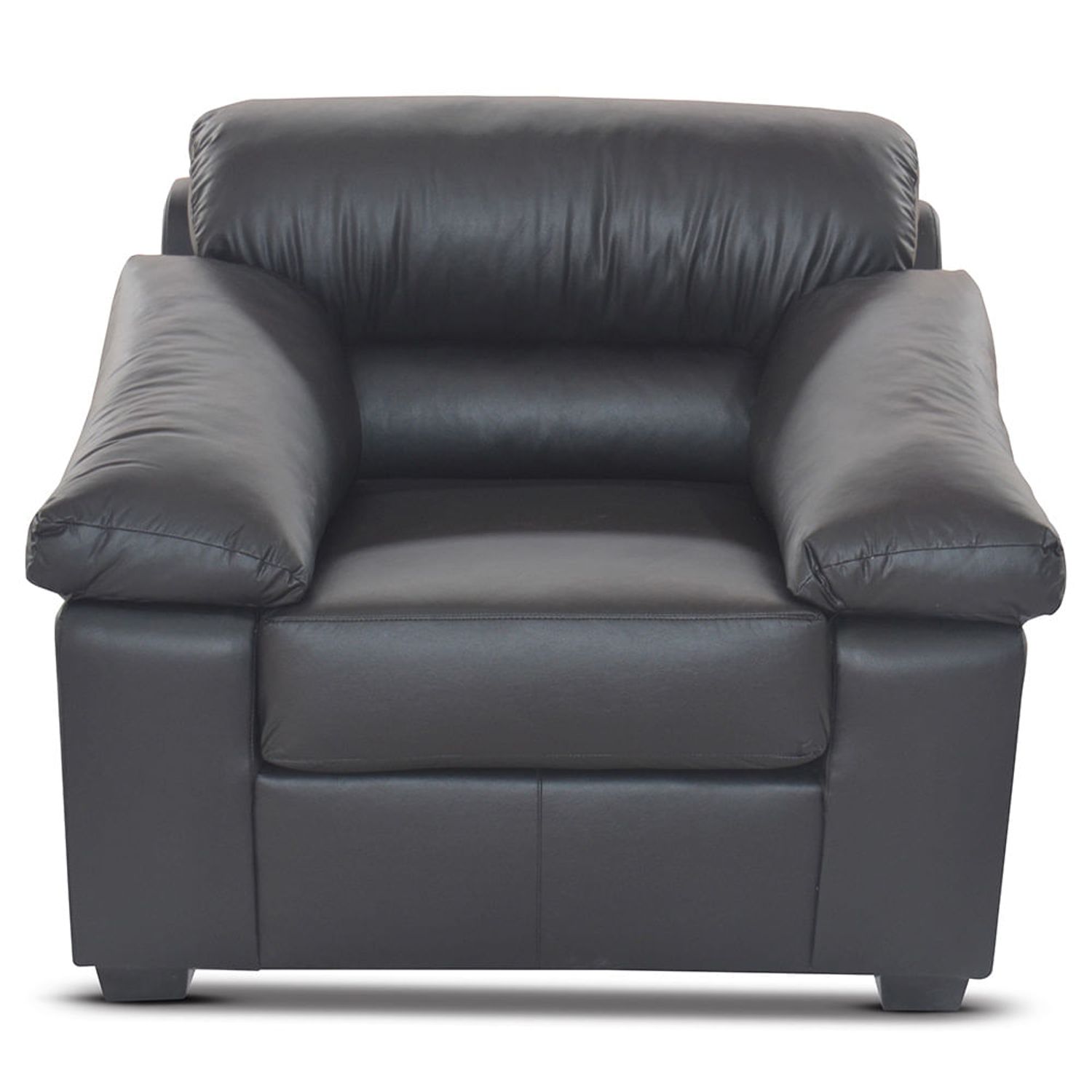 Sofá Durham 1 Cuerpo | Oechsle - Oechsle