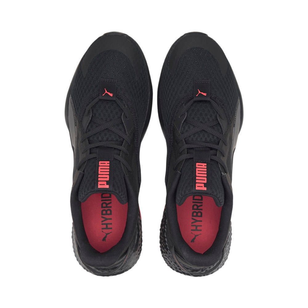 PUMA ZAPATILLAS HYBRID NX OZONE PARA MUJER