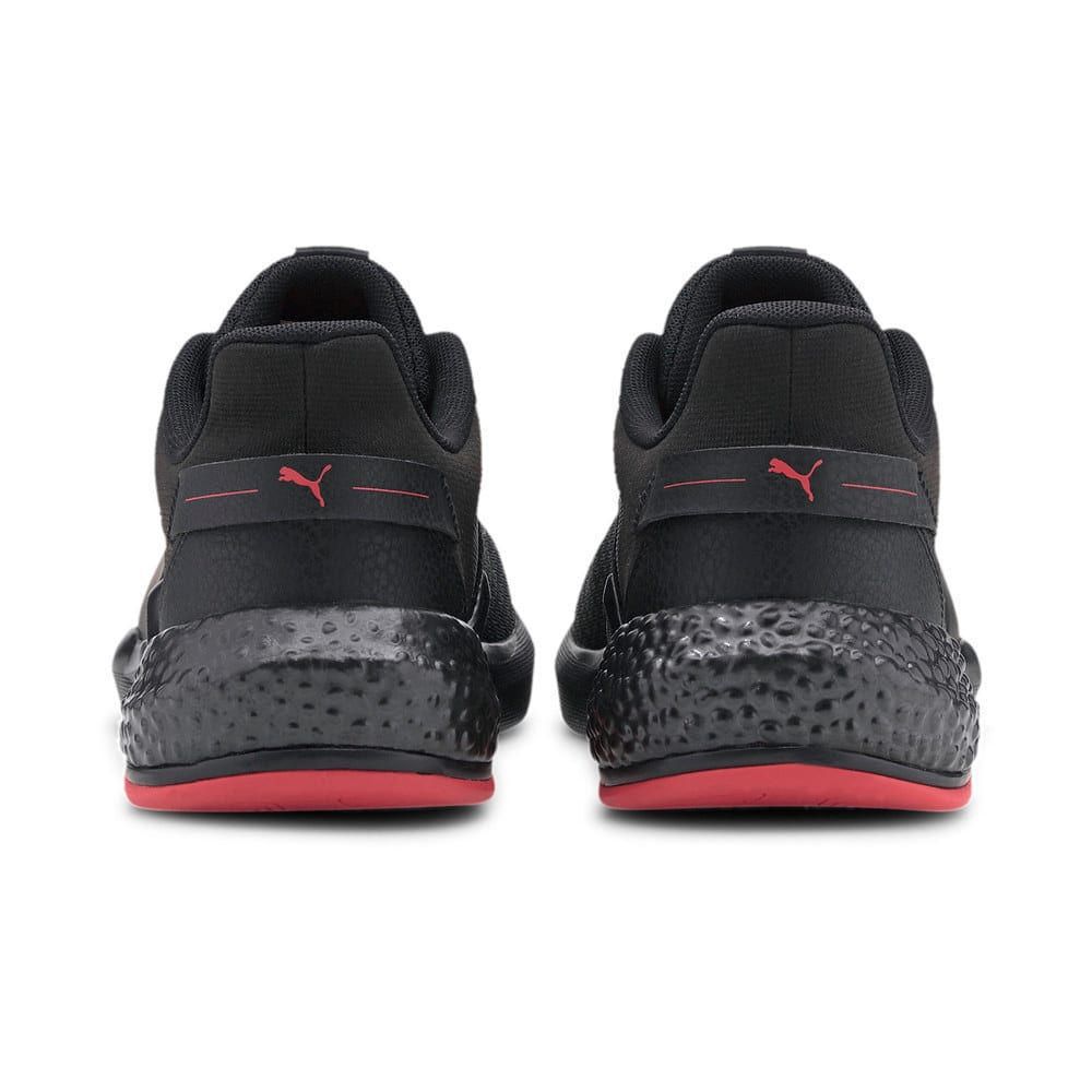 Zapatillas Puma Deportivas Hombre 193384 11 Hybrid Nx Ozone Negro | Oechsle  - Oechsle