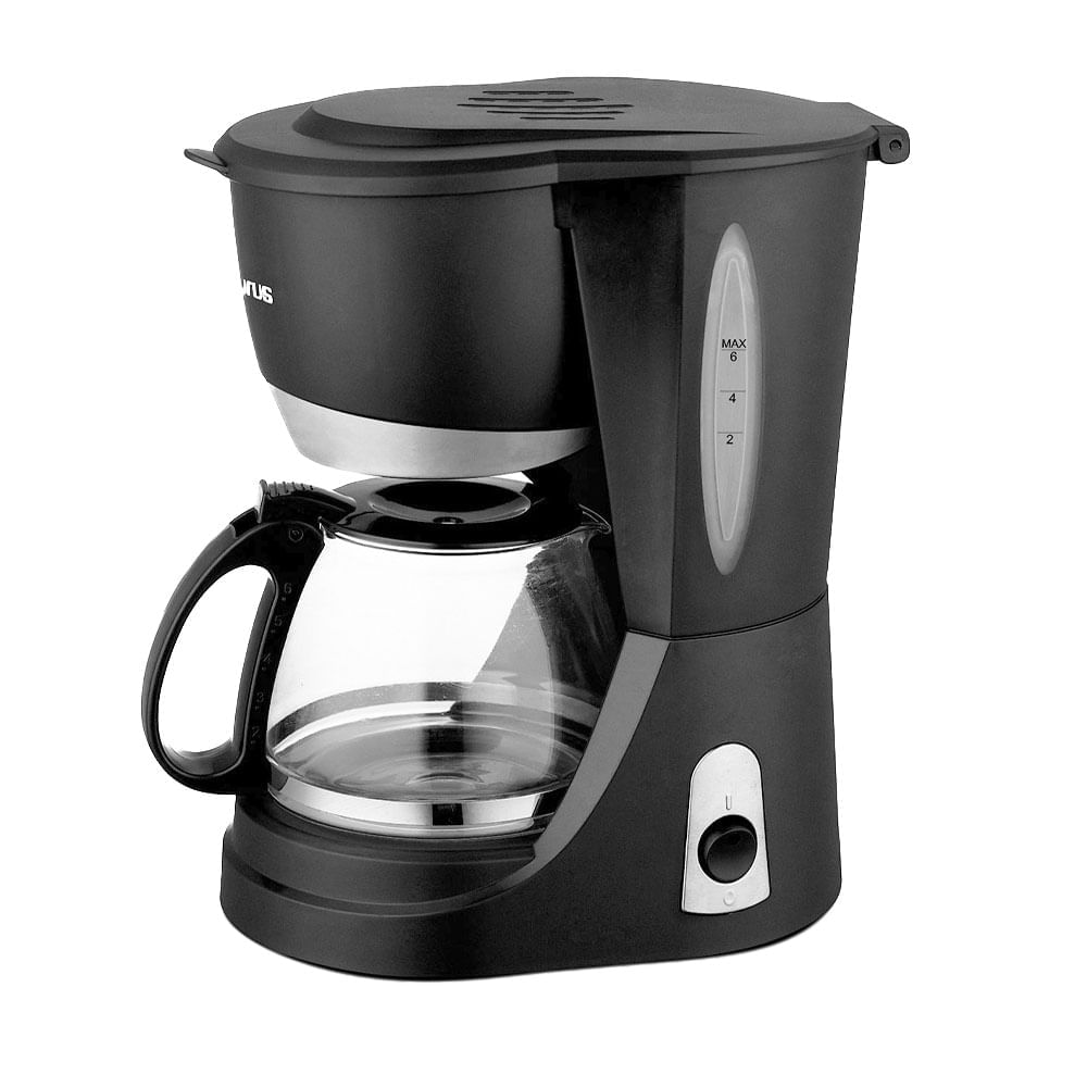 image-7bfd34c91208452ba12aa045c622c2d4 image-7bfd34c91208452ba12aa045c622c2d4