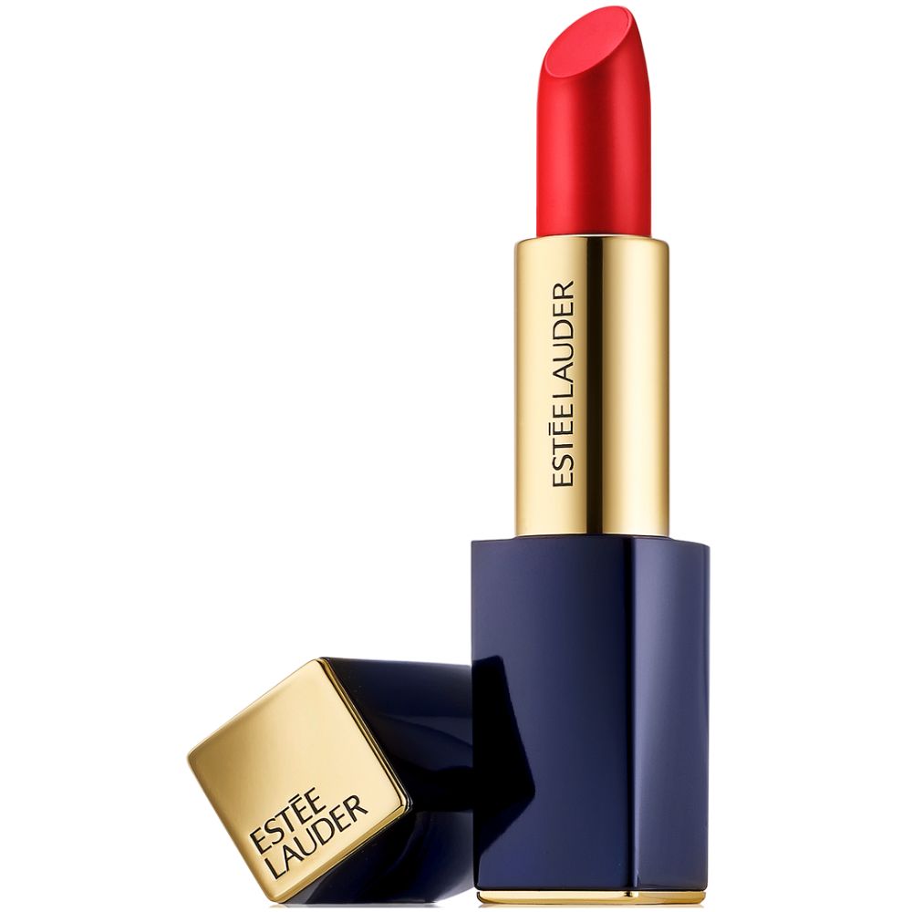 balsamo de labios estee lauder