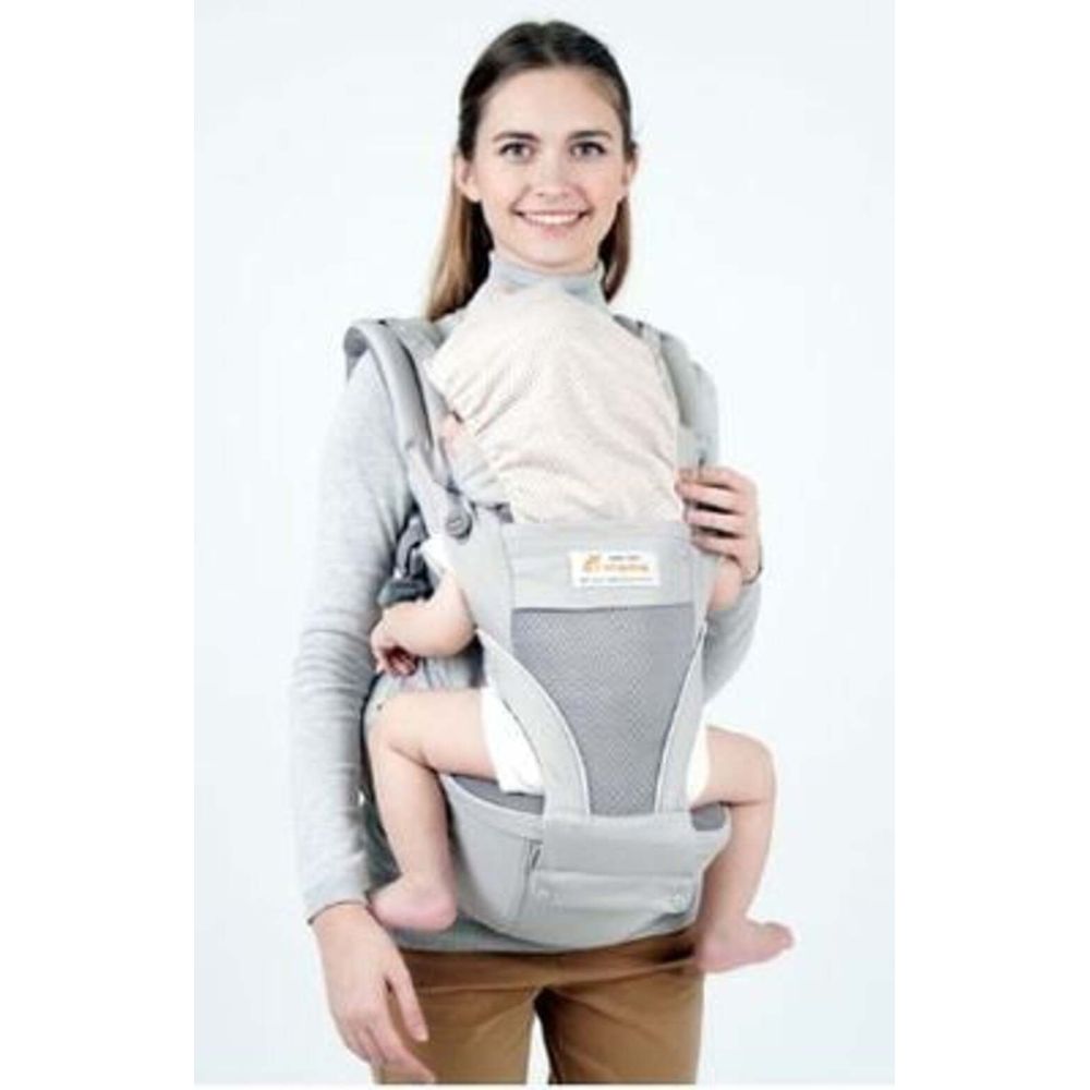 image-bce17250edd64c19a6e45e8a0c012fd2 image-bce17250edd64c19a6e45e8a0c012fd2