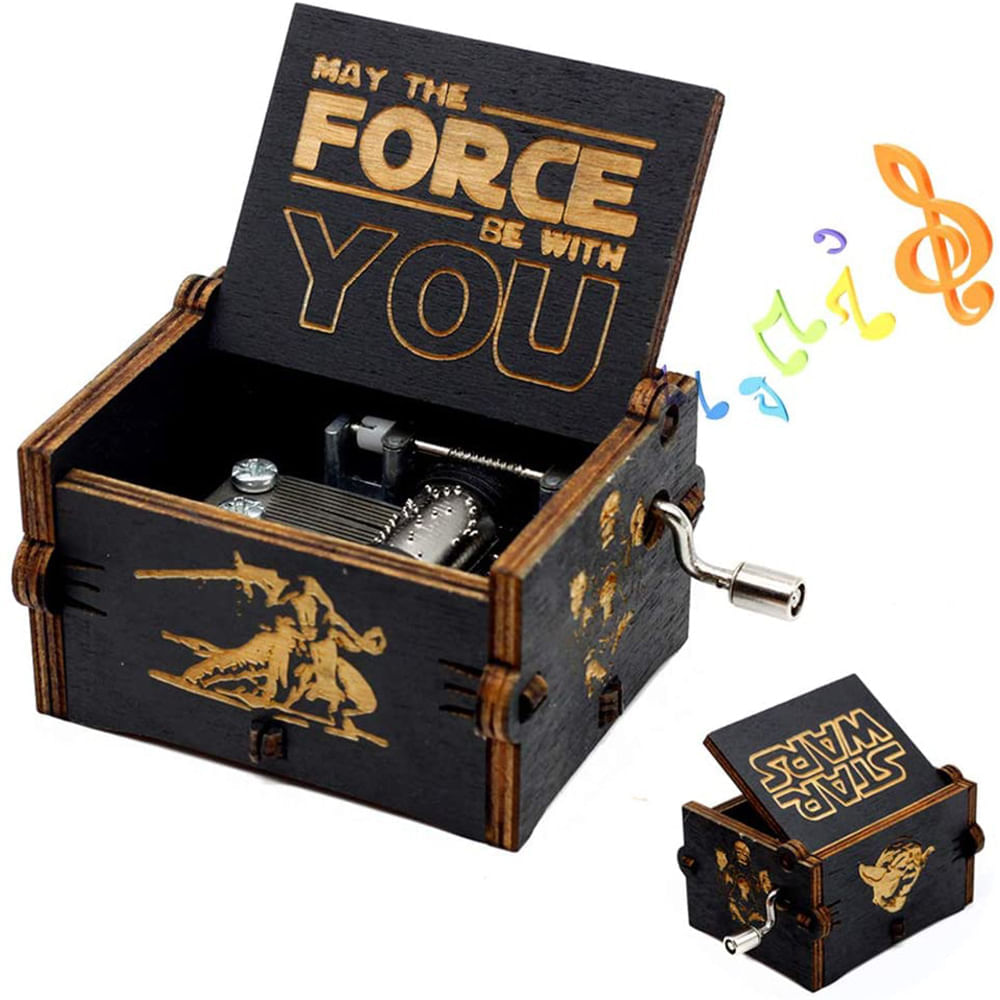 image-49c52bbc65504ca7ae63b4ab066990fc image-49c52bbc65504ca7ae63b4ab066990fc