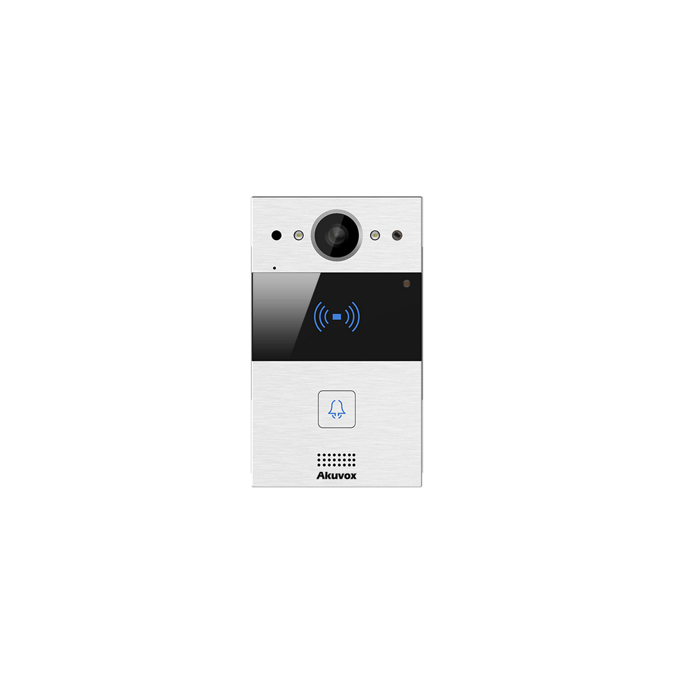 image-e2fdcc30acaf45cf83d002f00573891e image-e2fdcc30acaf45cf83d002f00573891e