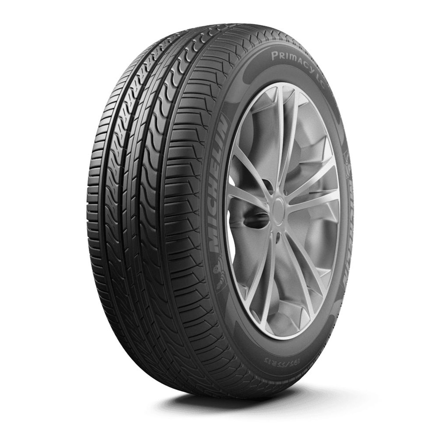 Llanta Michelin Primacy Lc 195 50r15 v Oechsle Oechsle Llanta Michelin Primacy Lc 195 50r15 v Oechsle Oechsle