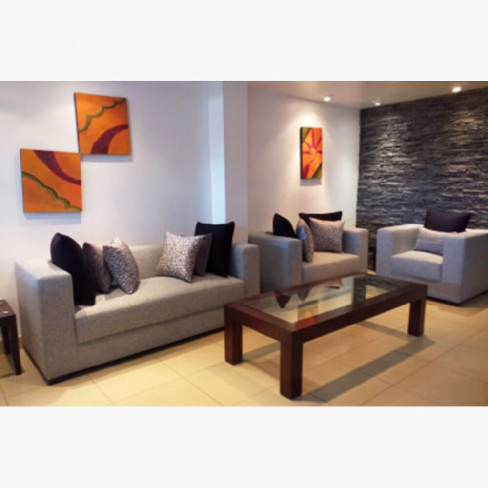 image-32bcdb0c67fd43c8a06d4f5f5dc31fb3 image-32bcdb0c67fd43c8a06d4f5f5dc31fb3