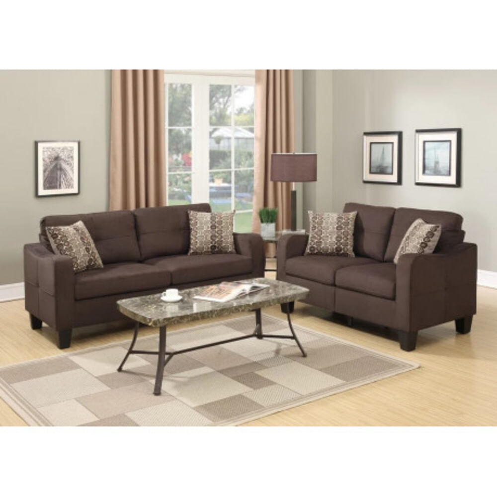 image-272482088b6c4143be1fac38de8f1055 image-272482088b6c4143be1fac38de8f1055