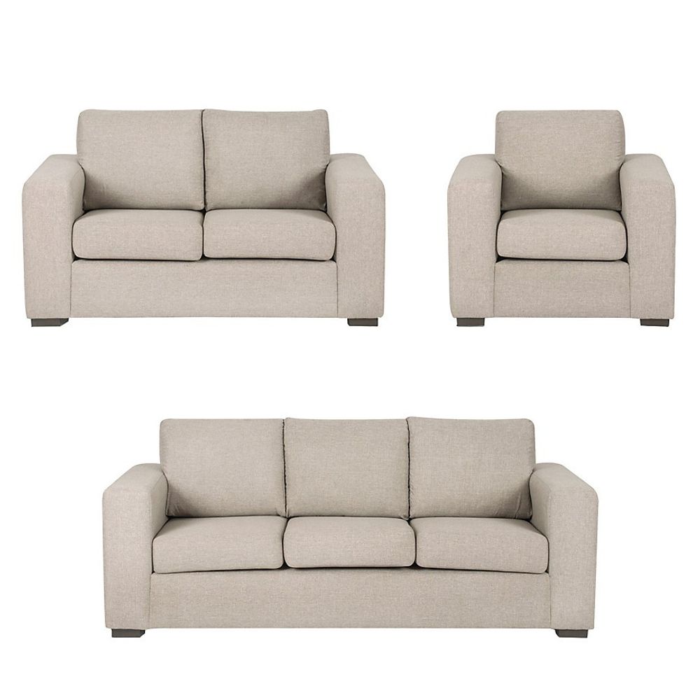 image-ce5ea140986842f7b94b2410759ec6bb image-ce5ea140986842f7b94b2410759ec6bb