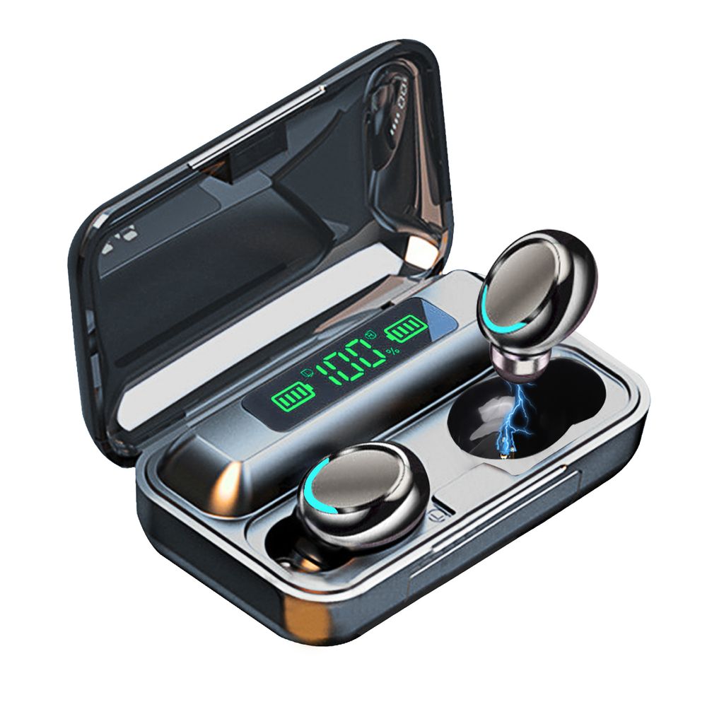 image-8d32344dc8764f6aafd04a97e83894cd image-8d32344dc8764f6aafd04a97e83894cd