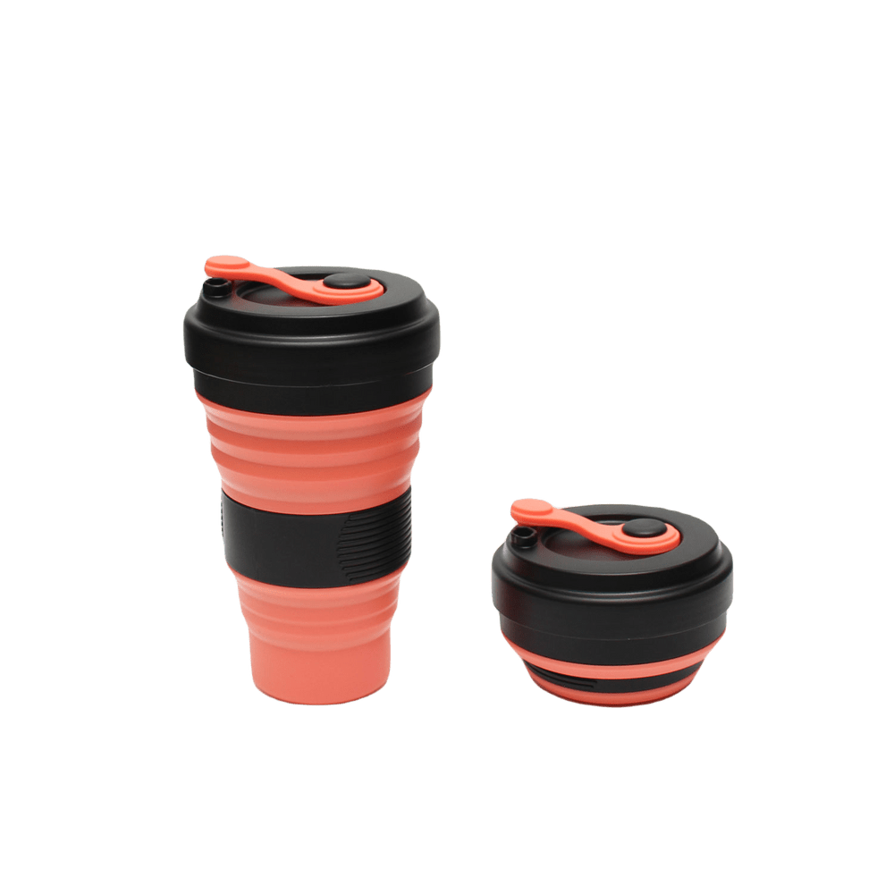 image-596c5d0cecab42d2b23c4dfb1f7bac6f image-596c5d0cecab42d2b23c4dfb1f7bac6f