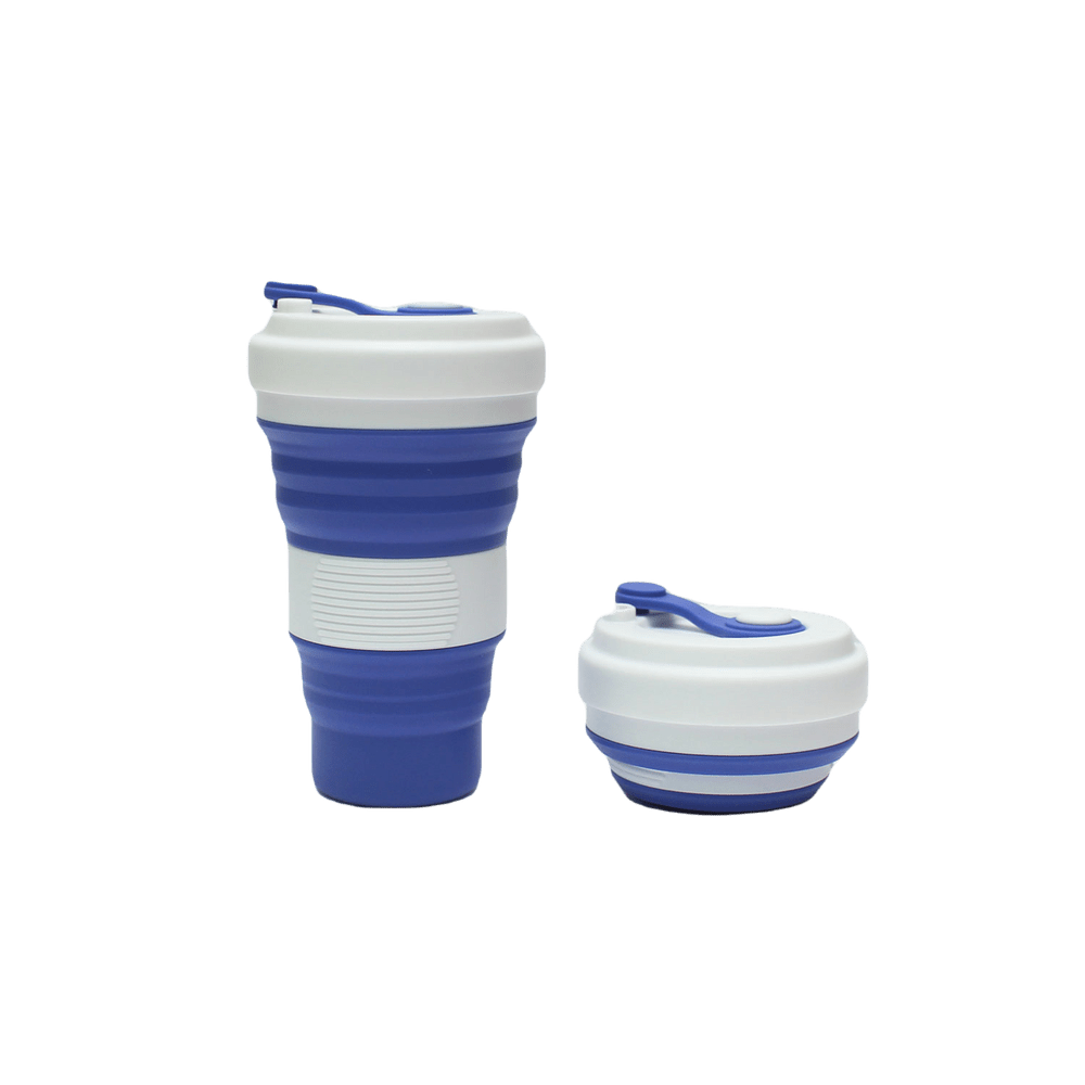 image-173d211460c84a78b88c4bcf87dfe438 image-173d211460c84a78b88c4bcf87dfe438