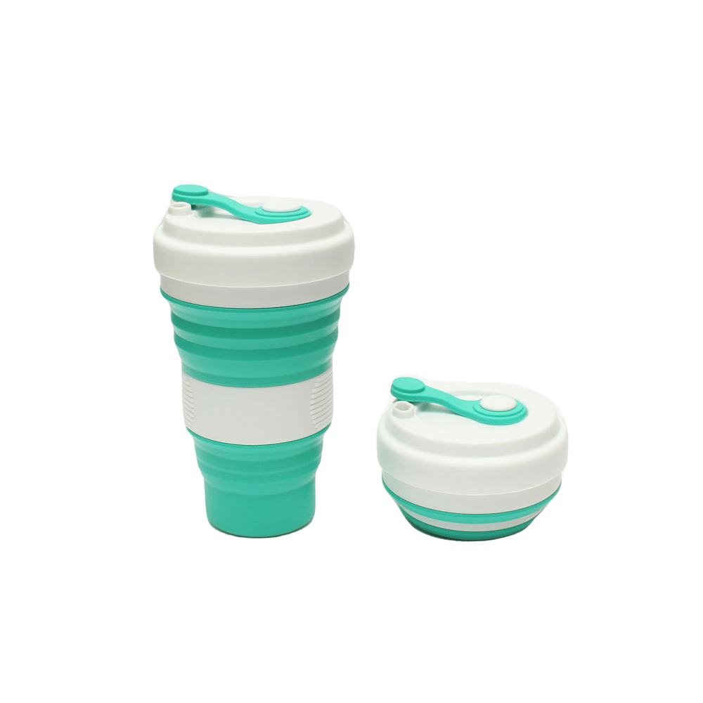 image-847c09a9e824428f929e65cdc0f1aeba image-847c09a9e824428f929e65cdc0f1aeba