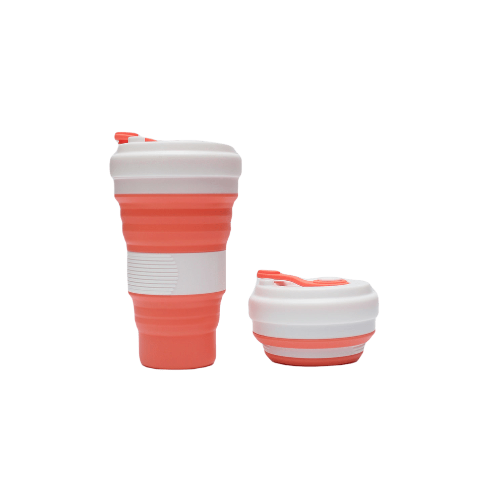 image-5e94866ebb6b4976a6ed00dbdc2f58b5 image-5e94866ebb6b4976a6ed00dbdc2f58b5