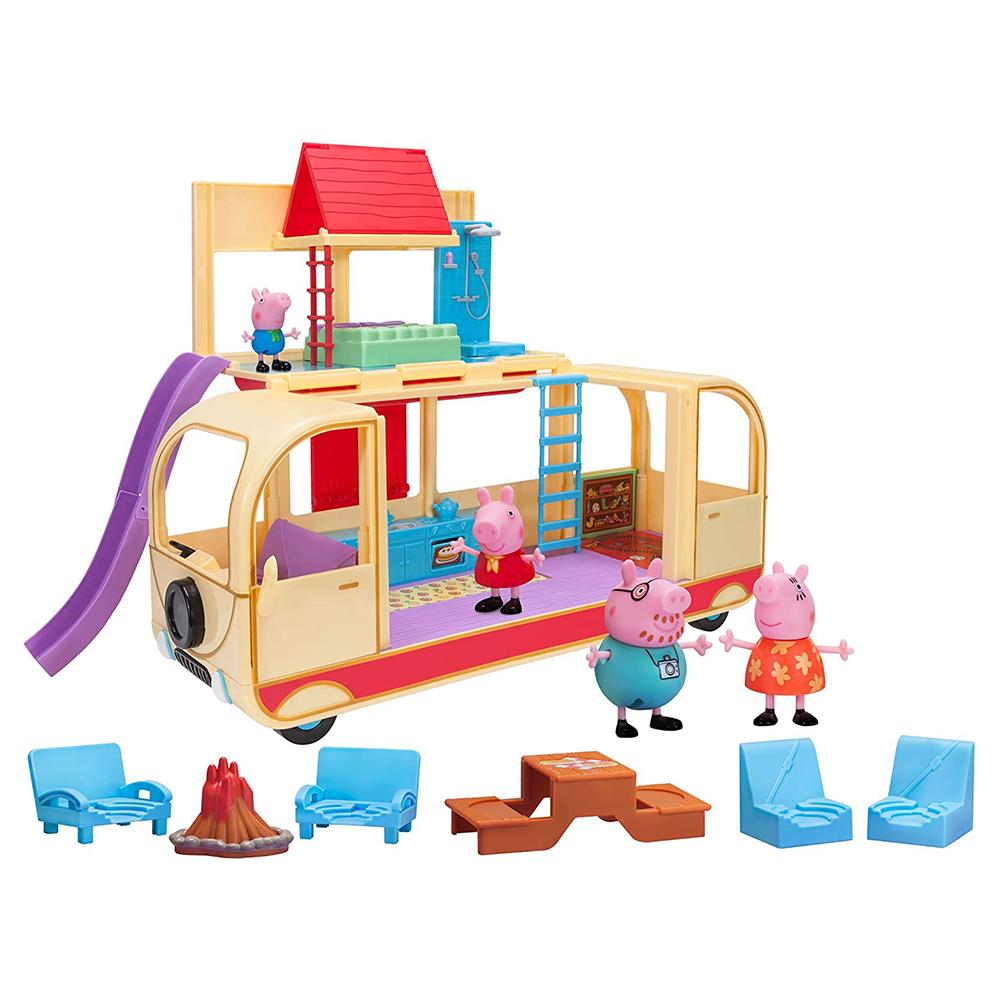 image-2397b467120444948823cf239e9f1b78 image-2397b467120444948823cf239e9f1b78