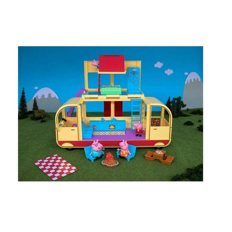 image-85c488f212dd43249b4419ed1171dbac