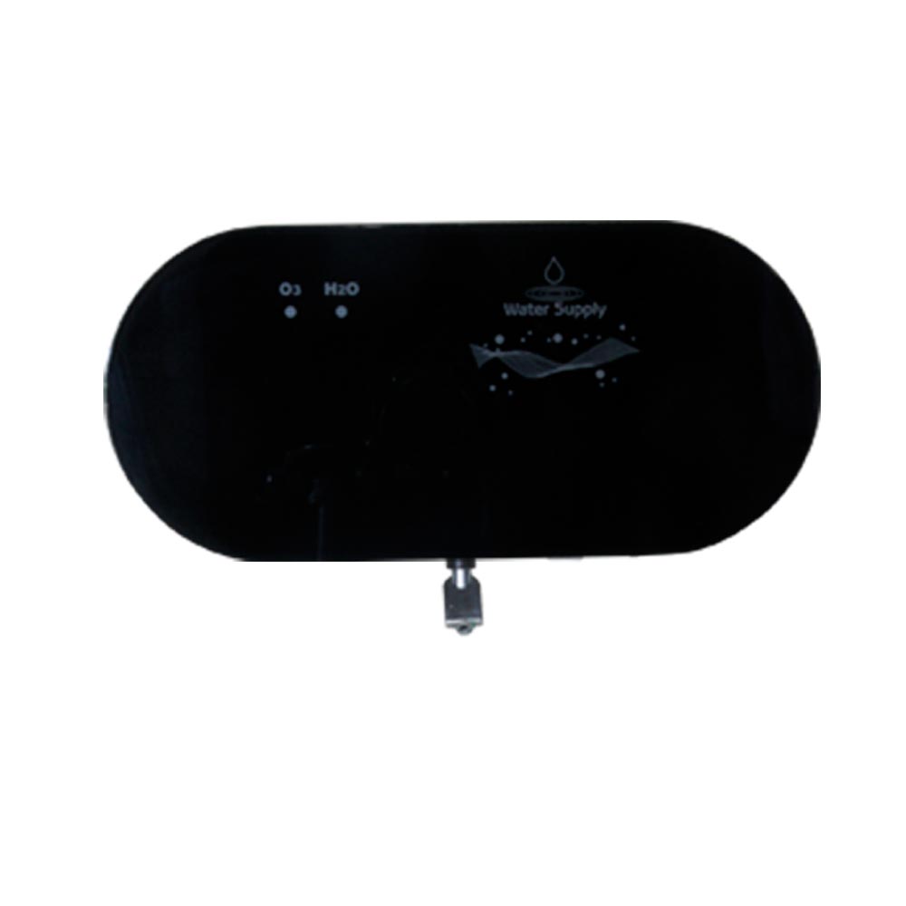 image-57d3850814174b07baf8a02c06159816 image-57d3850814174b07baf8a02c06159816