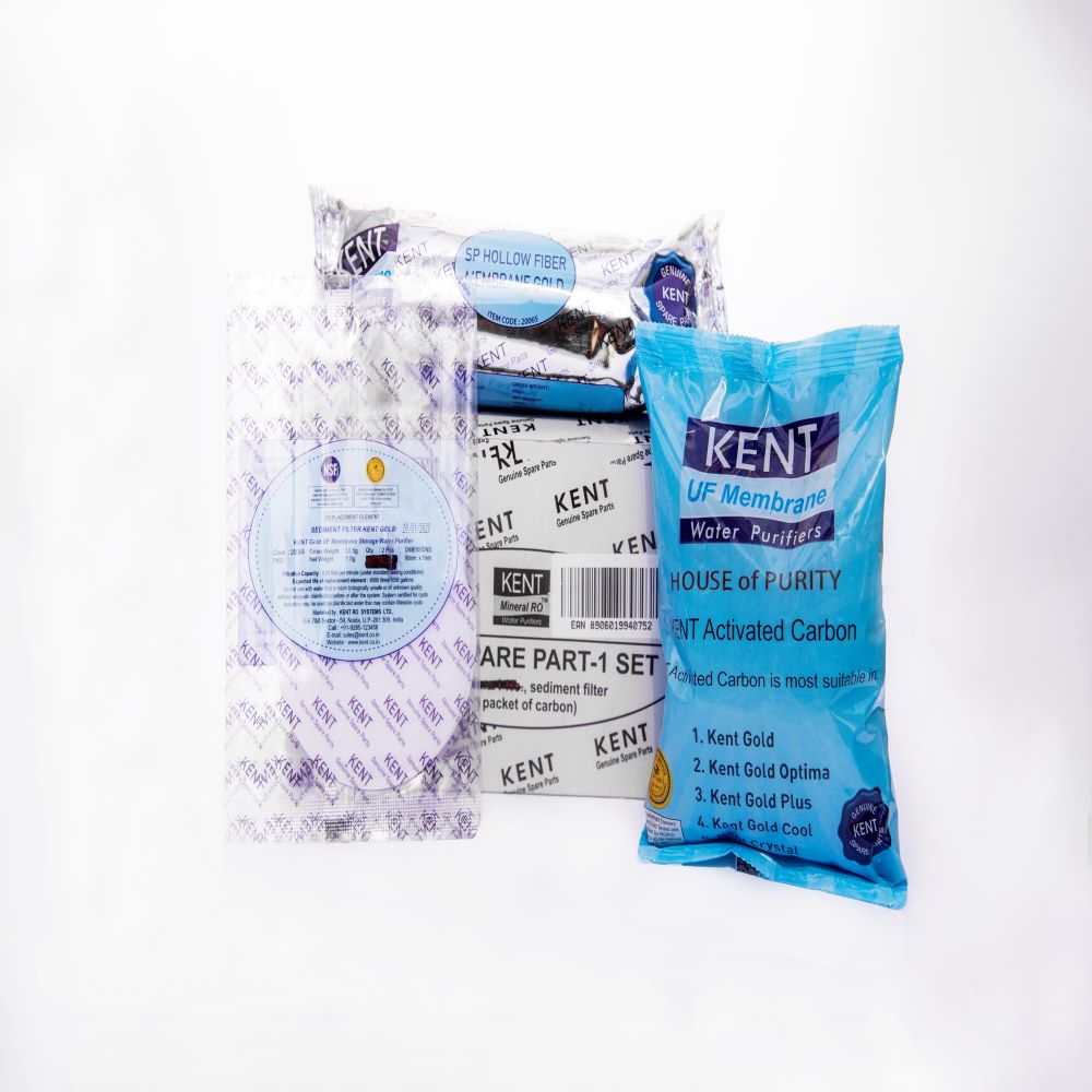 image-202e03749a70469ab61608fb2baa70e5 image-202e03749a70469ab61608fb2baa70e5