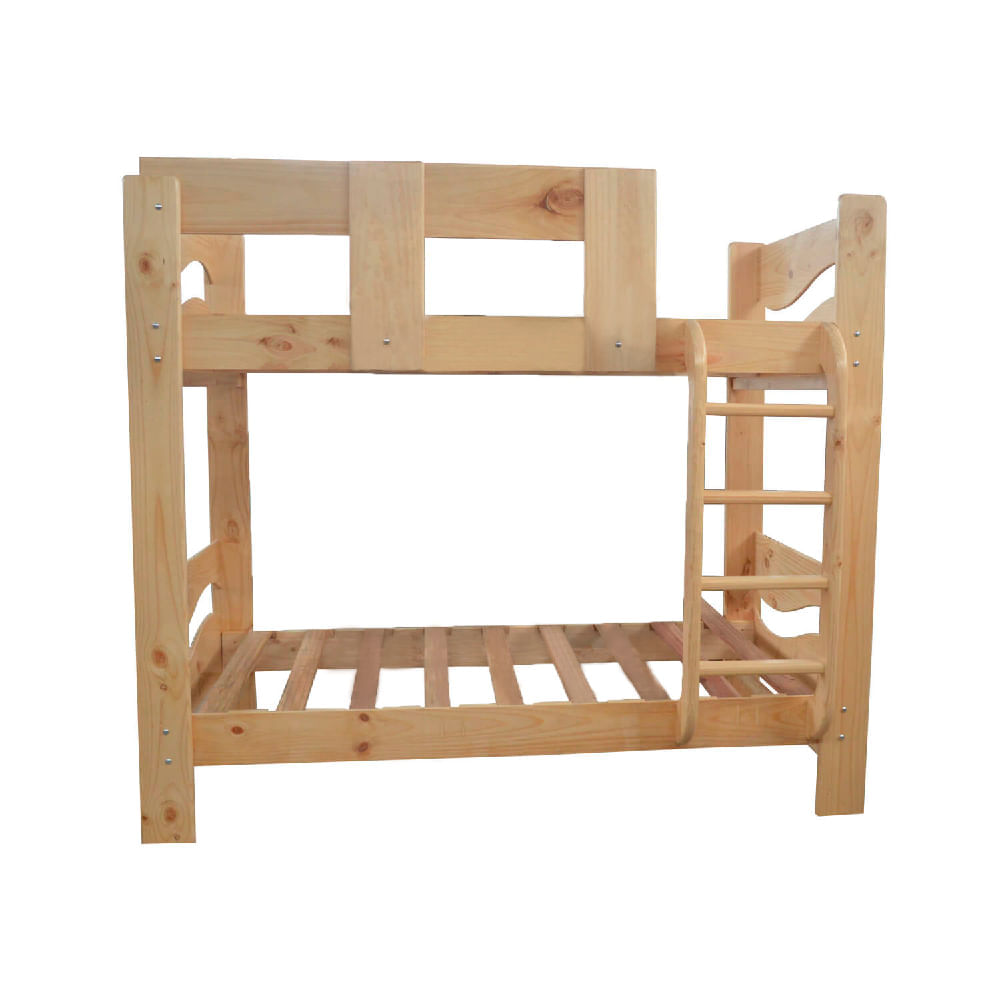 Camarote-Pierina-JPSTYLOS-02 Camarote-Pierina-JPSTYLOS-02