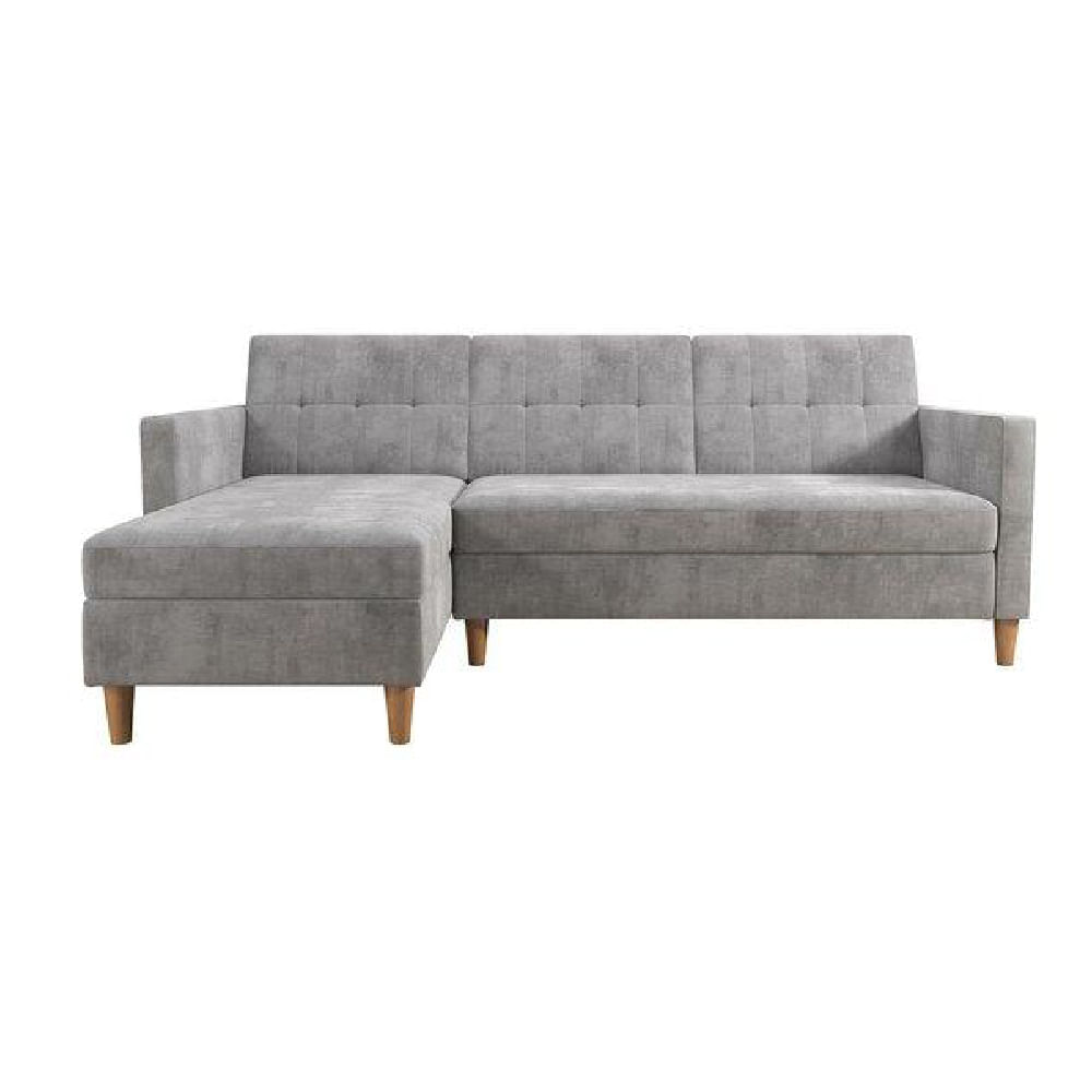 image-75a48f858ec74ed2995ba2c79545d2f0 image-75a48f858ec74ed2995ba2c79545d2f0