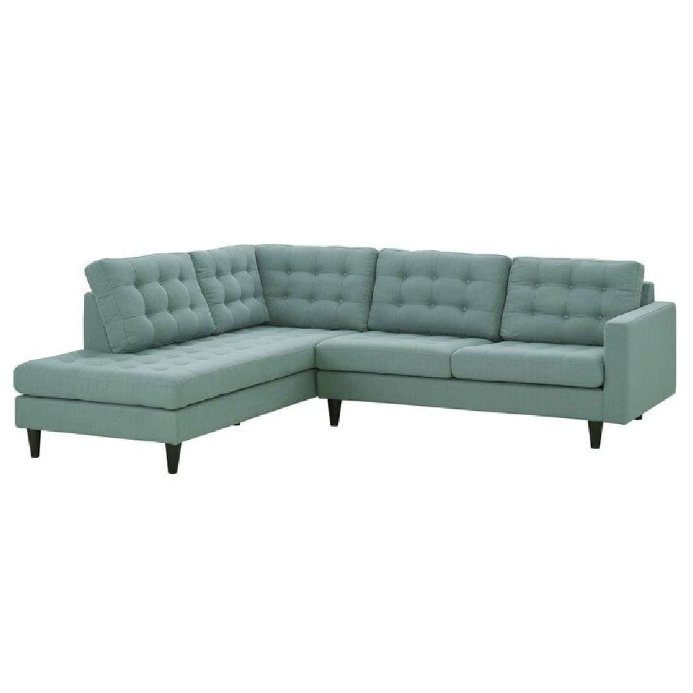 image-78377fd1b4e94c05a1020593172d8ae6 image-78377fd1b4e94c05a1020593172d8ae6