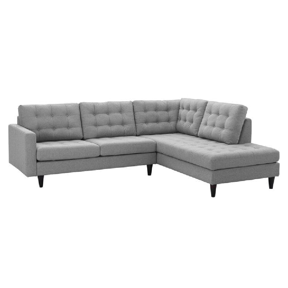 image-b3f32bb5852940f58154f742d79e1e68 image-b3f32bb5852940f58154f742d79e1e68