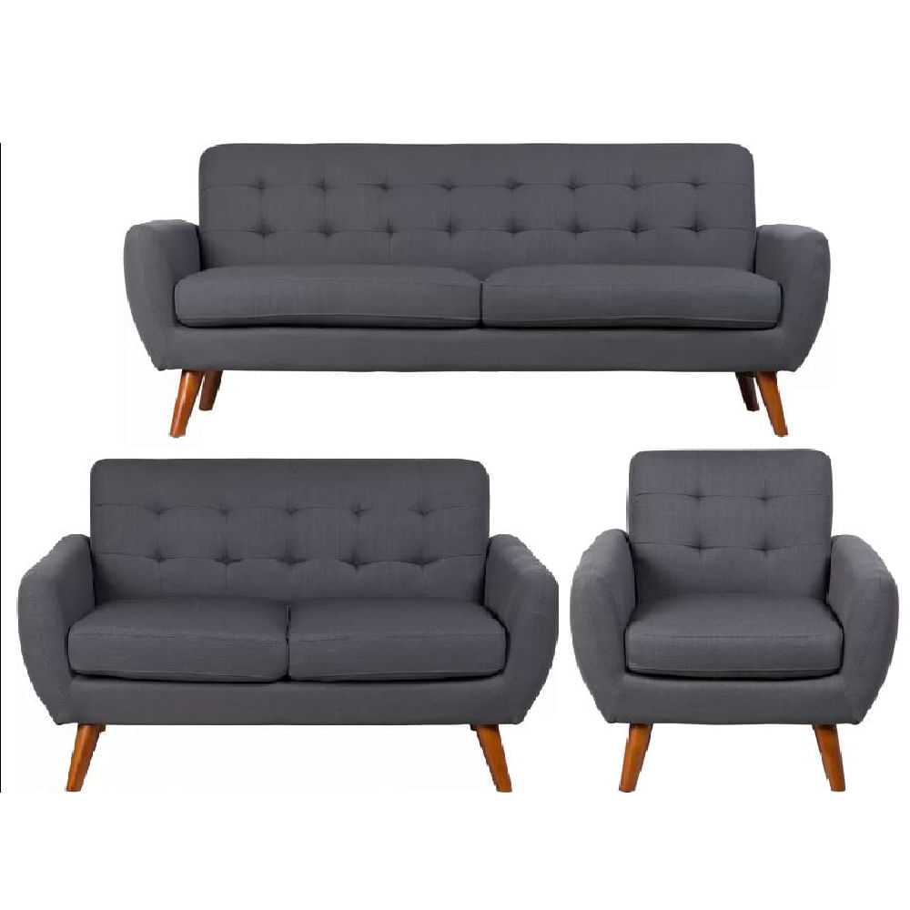 image-d6d7a4db9a8749849e24ca50a10cbd63 image-d6d7a4db9a8749849e24ca50a10cbd63