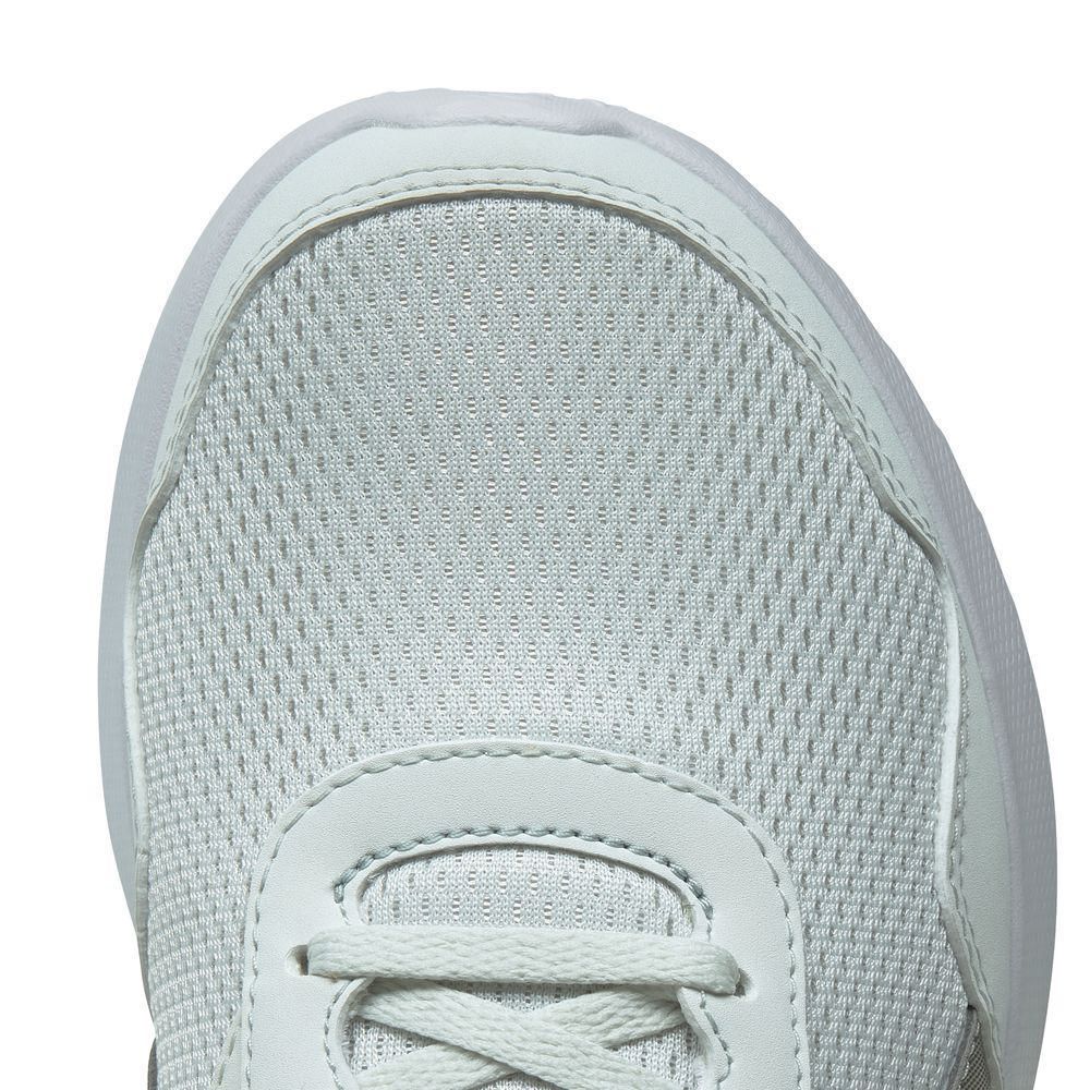 Zapatillas Reebok Energen Lite | Dexter